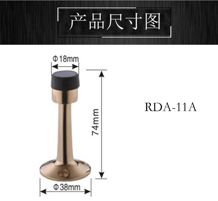 橙子视频APP下载橙子视频APP污下载安装RDA-11A 不鏽鋼門頂