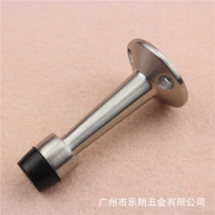 橙子视频APP下载橙子视频APP污下载安装RDA-11A 不鏽鋼門頂