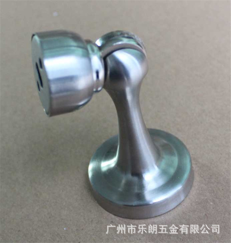 橙子视频APP下载橙子视频APP污下载安装RDA-102 鋅合金門吸