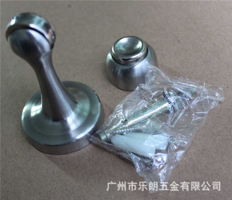 橙子视频APP下载橙子视频APP污下载安装RDA-102 鋅合金門吸