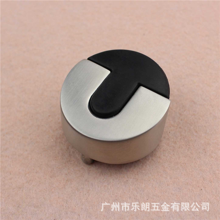 橙子视频APP下载橙子视频APP污下载安装RDA-14 不鏽鋼拉絲門頂