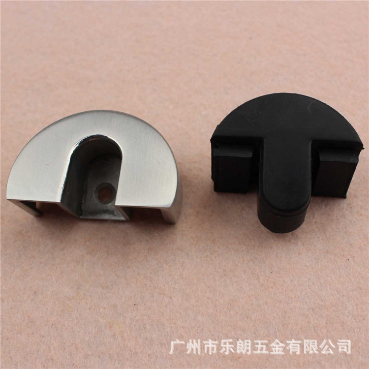 橙子视频APP下载橙子视频APP污下载安装RDA-14 不鏽鋼拉絲門頂