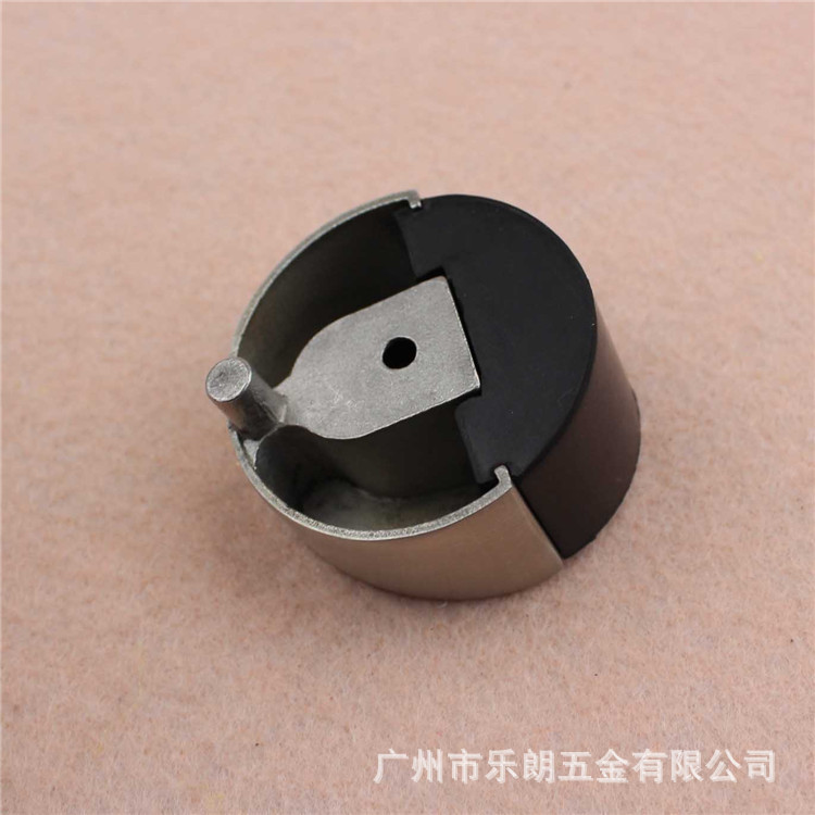 橙子视频APP下载橙子视频APP污下载安装RDA-14 不鏽鋼拉絲門頂
