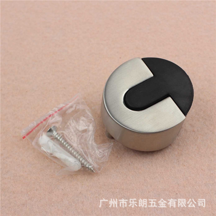 橙子视频APP下载橙子视频APP污下载安装RDA-14 不鏽鋼拉絲門頂