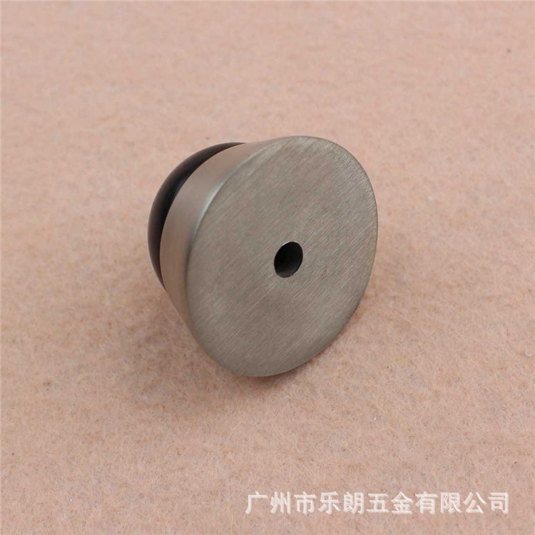 橙子视频APP下载橙子视频APP污下载安装RDA-30 不鏽鋼門頂