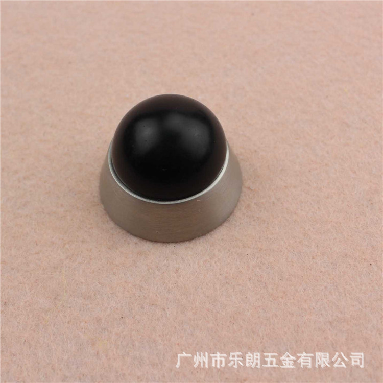 橙子视频APP下载橙子视频APP污下载安装RDA-30 不鏽鋼門頂