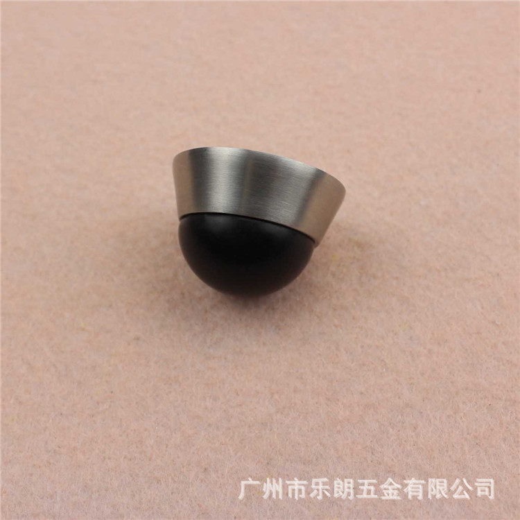橙子视频APP下载橙子视频APP污下载安装RDA-30 不鏽鋼門頂