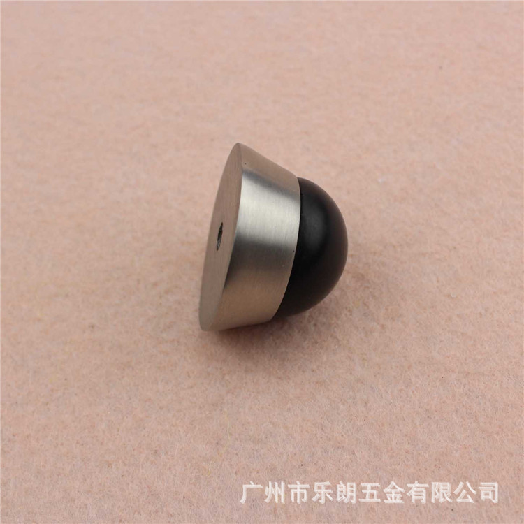 橙子视频APP下载橙子视频APP污下载安装RDA-30 不鏽鋼門頂