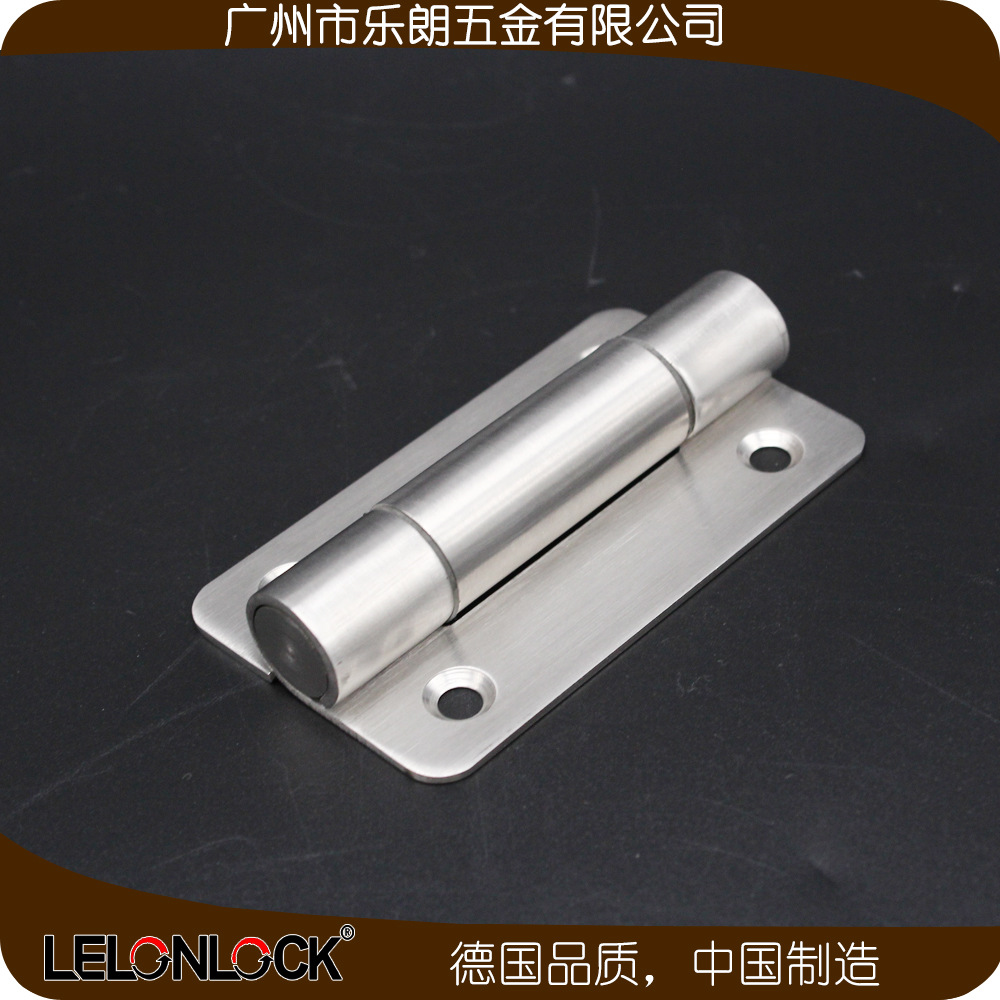 橙子视频APP下载橙子视频APP污下载安装RDH-11 衛生間隔斷門