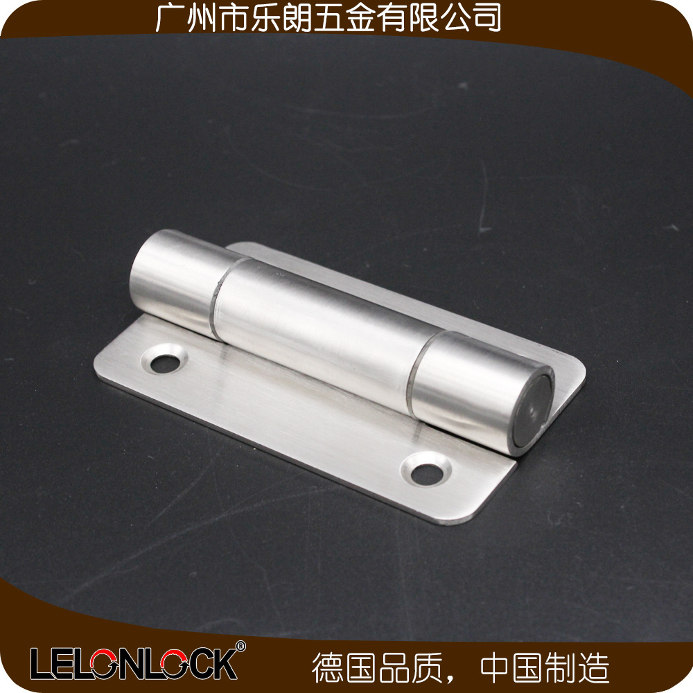 橙子视频APP下载橙子视频APP污下载安装RDH-11 衛生間隔斷門