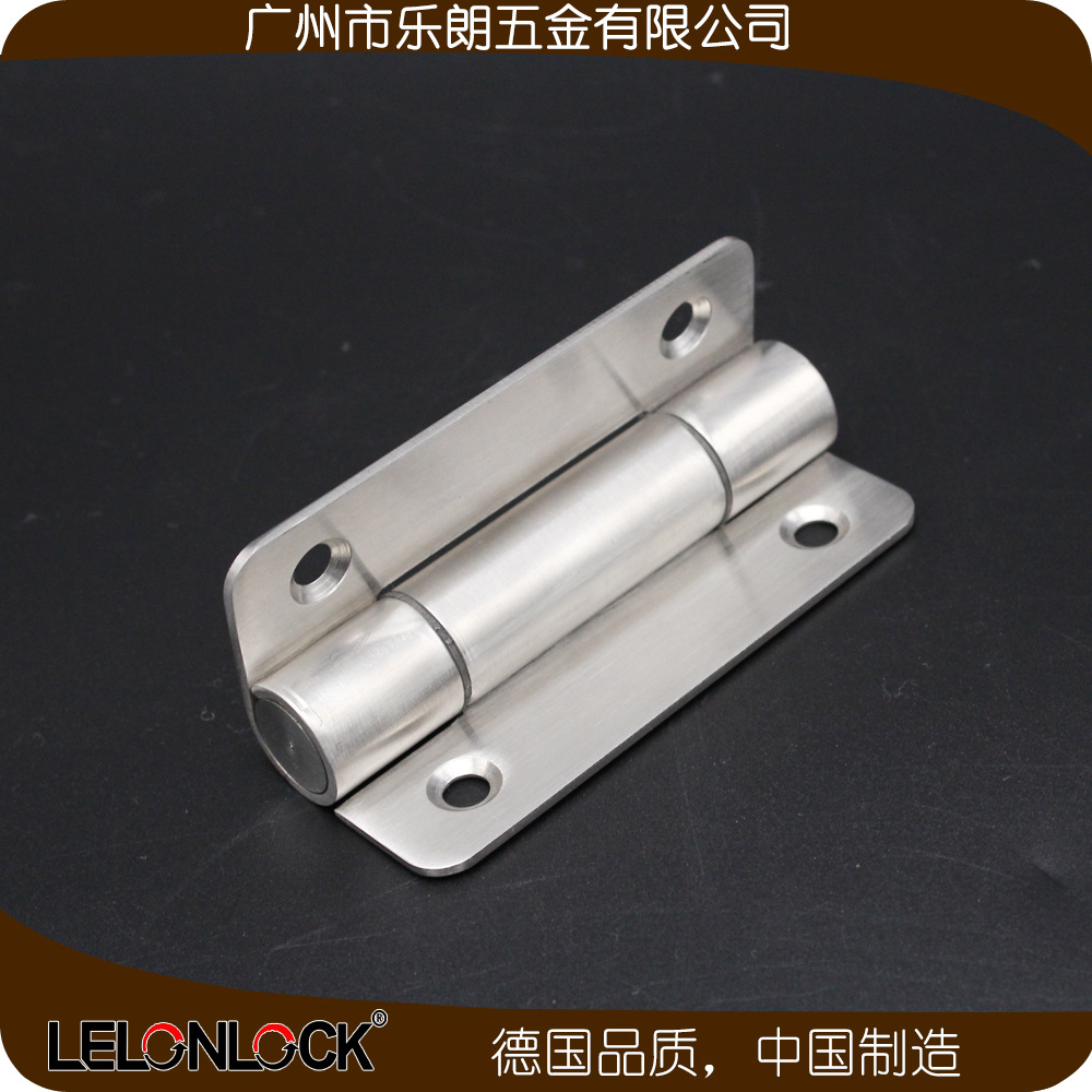 橙子视频APP下载橙子视频APP污下载安装RDH-11 衛生間隔斷門
