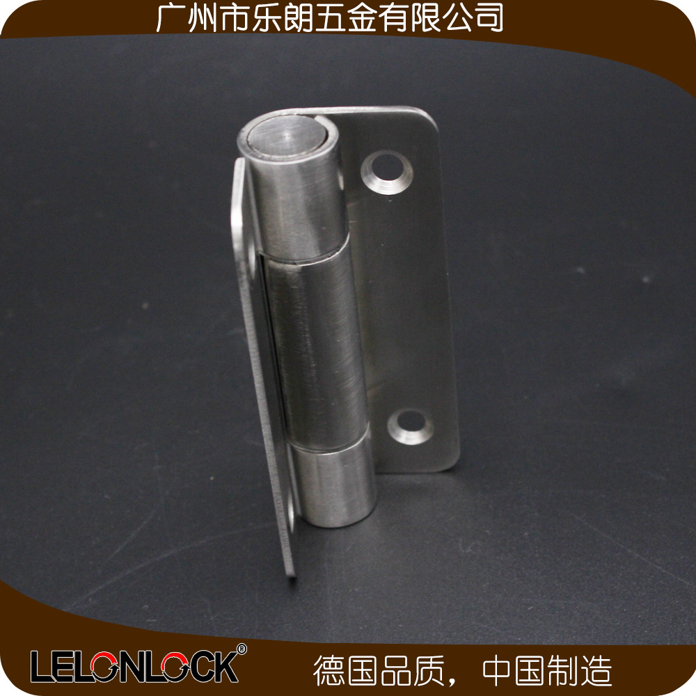 橙子视频APP下载橙子视频APP污下载安装RDH-11 衛生間隔斷門