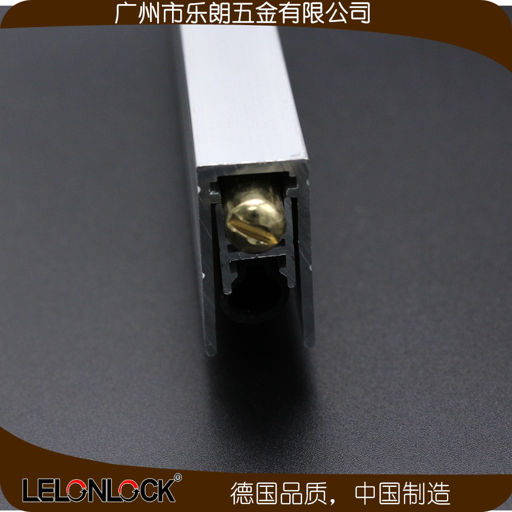 橙子视频APP下载橙子视频APP污下载安装RDA-31(U2D) 鋁合金門底防塵器