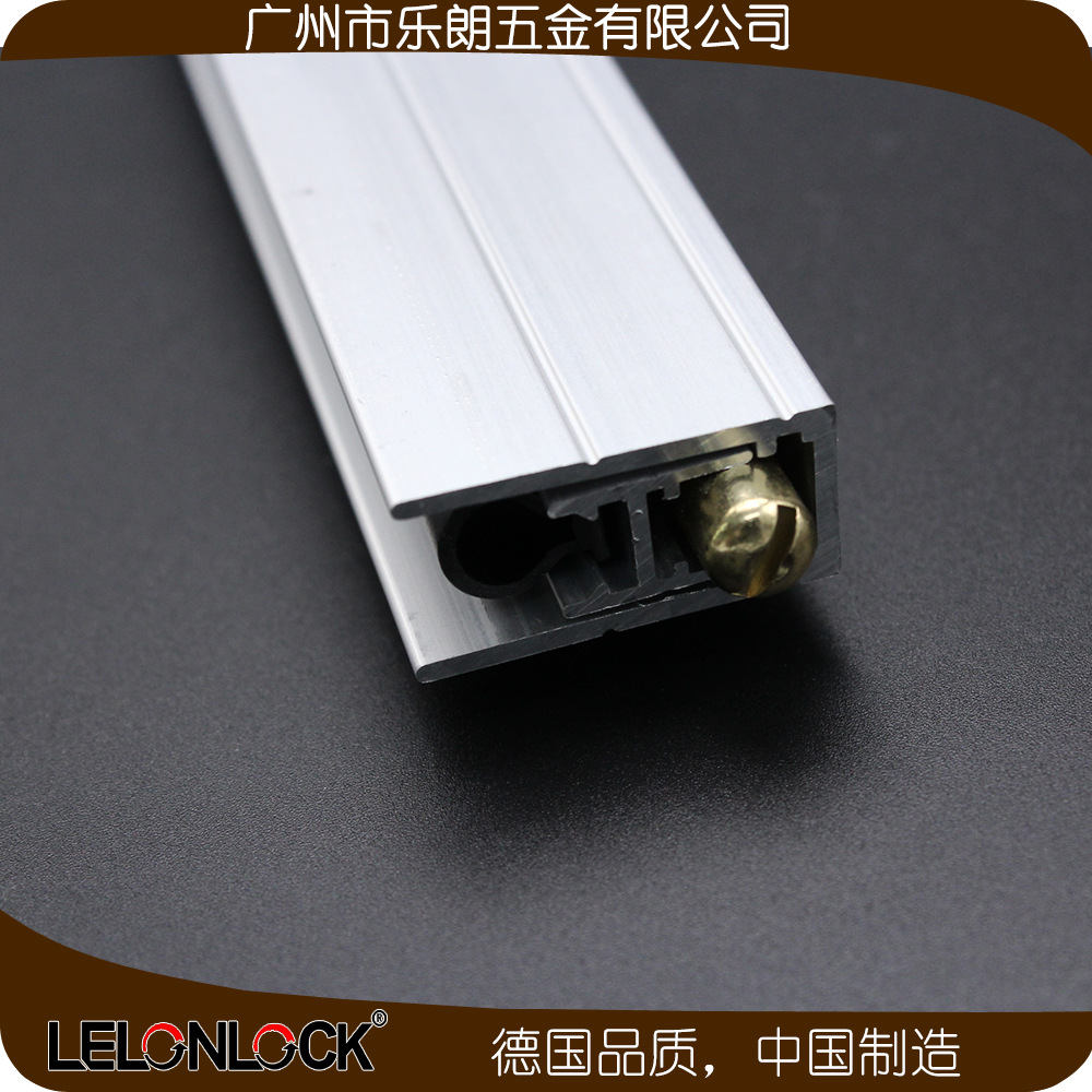 橙子视频APP下载橙子视频APP污下载安装RDA-31(U2D) 鋁合金門底防塵器