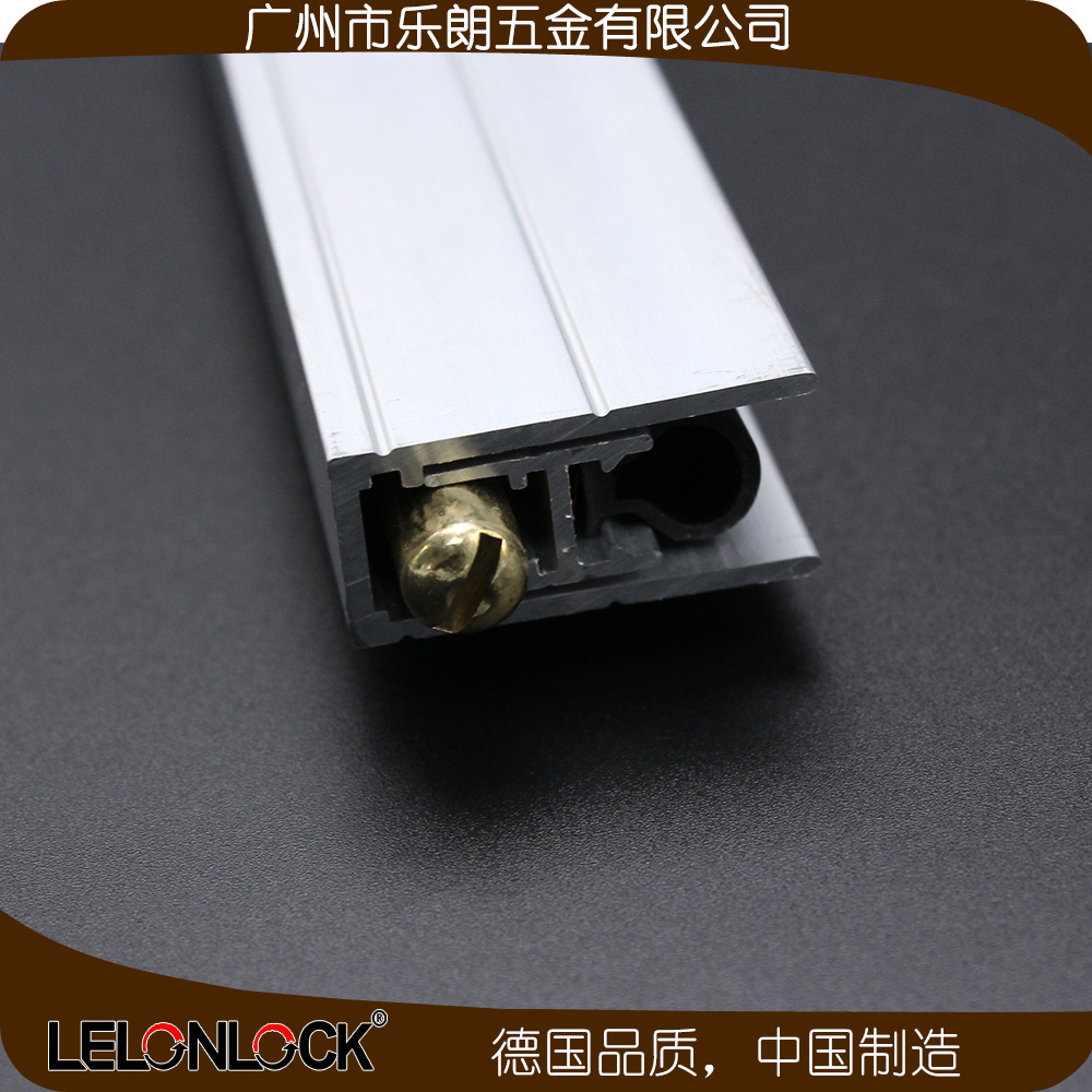 橙子视频APP下载橙子视频APP污下载安装RDA-31(U2D) 鋁合金門底防塵器