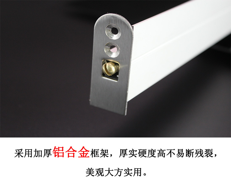 橙子视频APP下载橙子视频APP污下载安装RDA-31(h2）自動門底防塵器