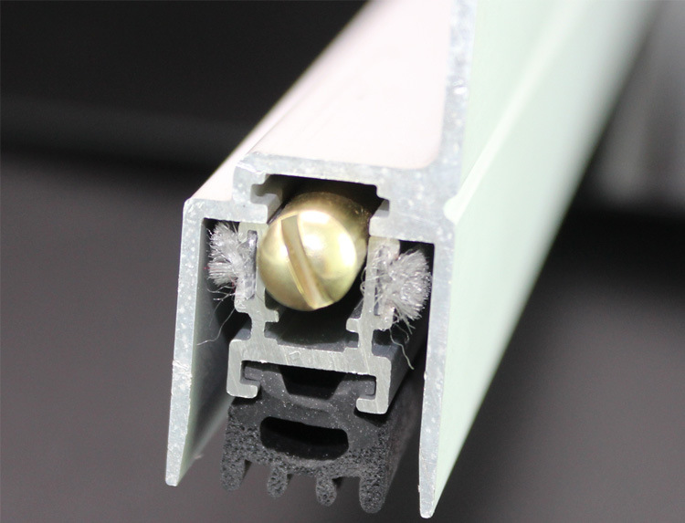 橙子视频APP下载橙子视频APP污下载安装RDA-31(h2）自動門底防塵器
