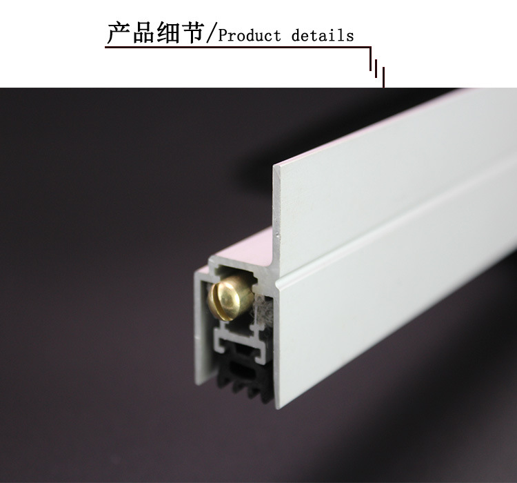 橙子视频APP下载橙子视频APP污下载安装RDA-31(h2）自動門底防塵器
