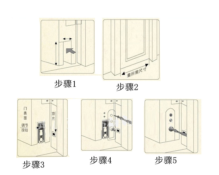 橙子视频APP下载橙子视频APP污下载安装RDA-31(h2）自動門底防塵器