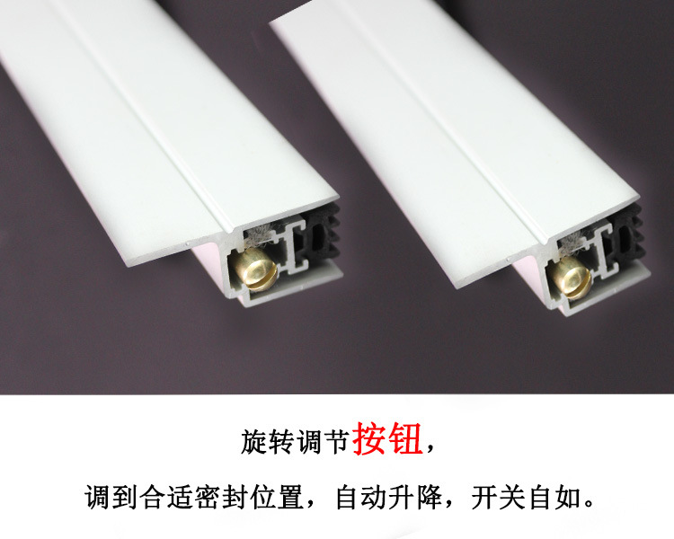 橙子视频APP下载橙子视频APP污下载安装RDA-31(h2）自動門底防塵器