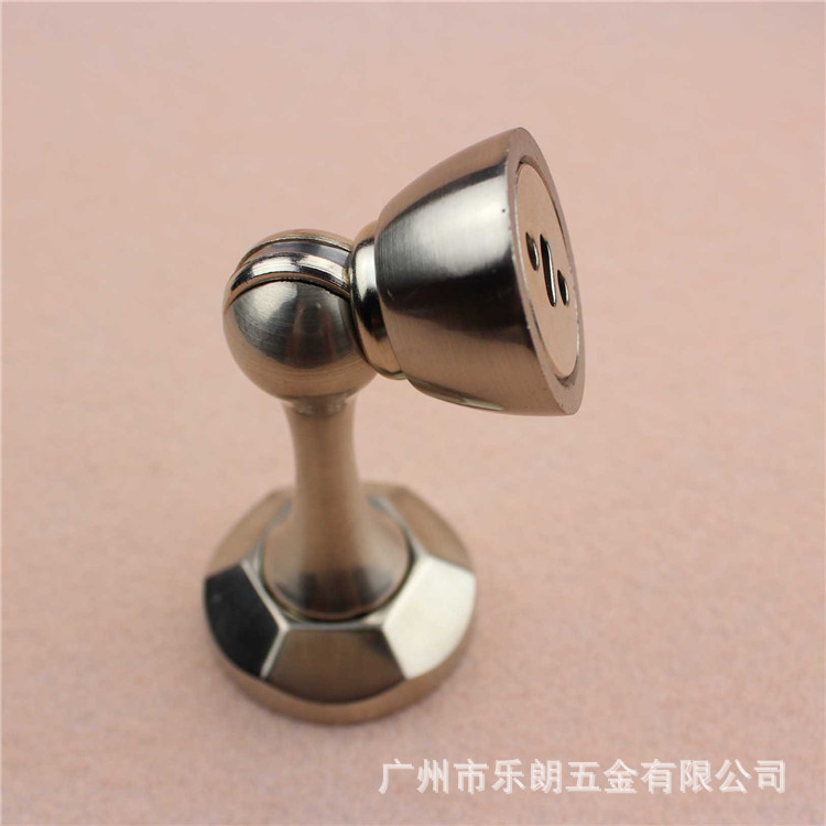 橙子视频APP下载橙子视频APP污下载安装RDA-1329 鋅合金門吸
