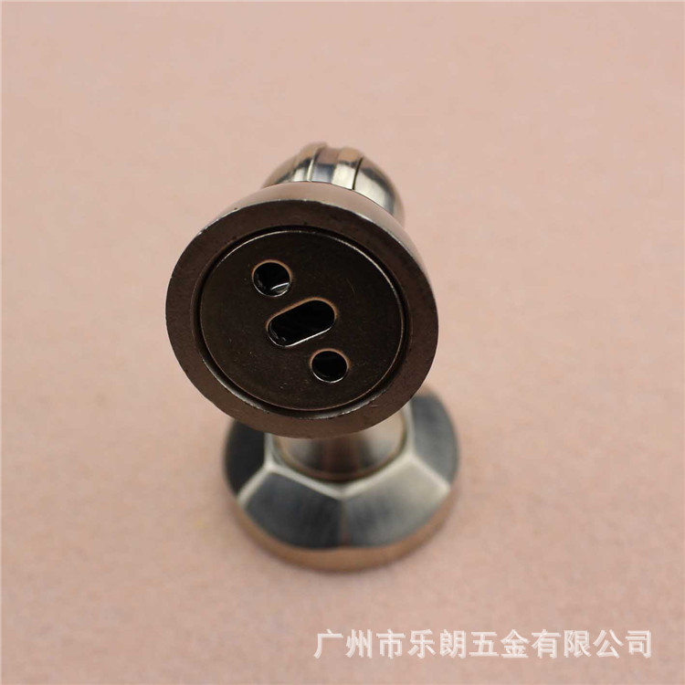 橙子视频APP下载橙子视频APP污下载安装RDA-1329 鋅合金門吸