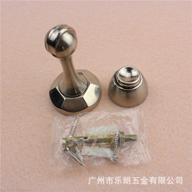 橙子视频APP下载橙子视频APP污下载安装RDA-1329 鋅合金門吸