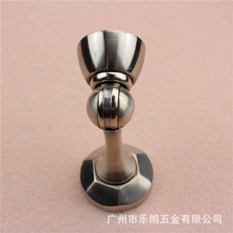 橙子视频APP下载橙子视频APP污下载安装RDA-1329 鋅合金門吸