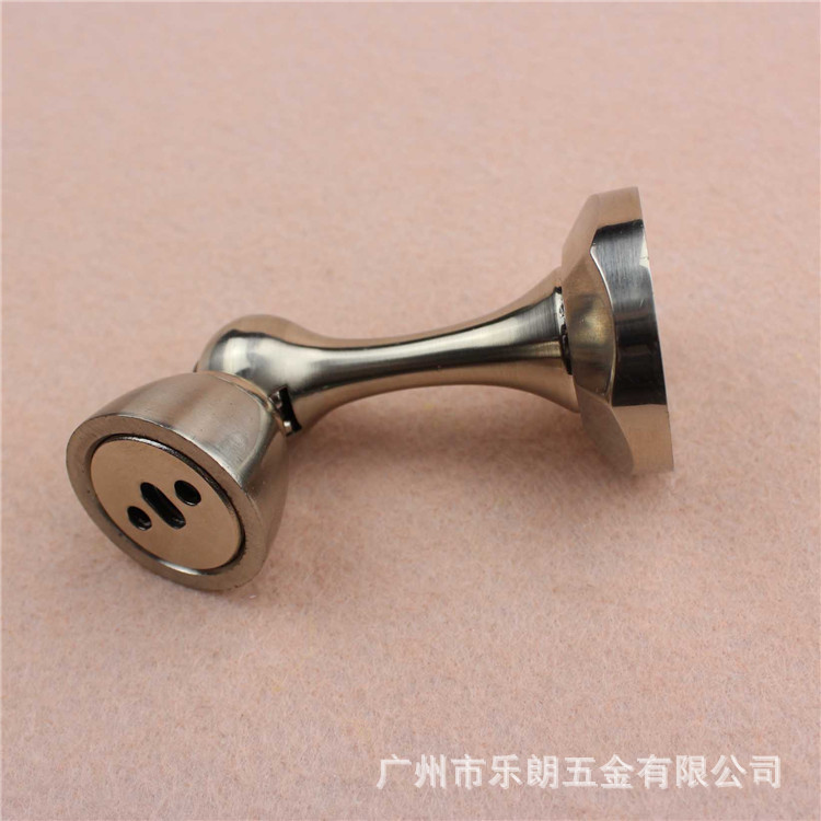 橙子视频APP下载橙子视频APP污下载安装RDA-1329 鋅合金門吸