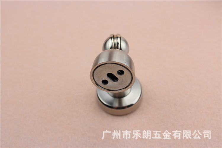 橙子视频APP下载橙子视频APP污下载安装RDA-914 不鏽鋼拉絲門吸