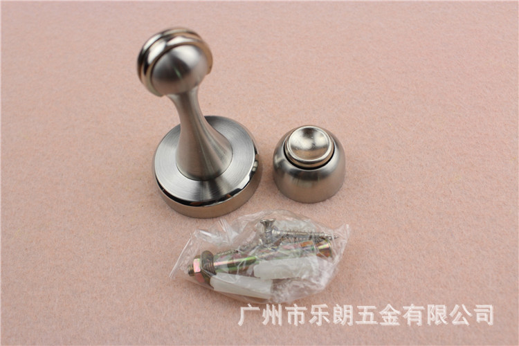 橙子视频APP下载橙子视频APP污下载安装RDA-914 不鏽鋼拉絲門吸