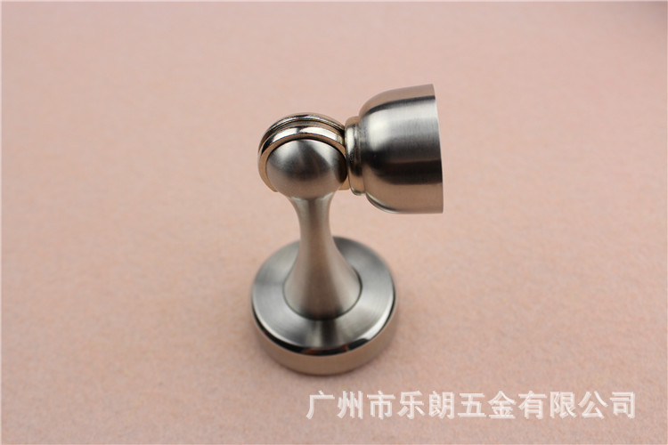 橙子视频APP下载橙子视频APP污下载安装RDA-914 不鏽鋼拉絲門吸