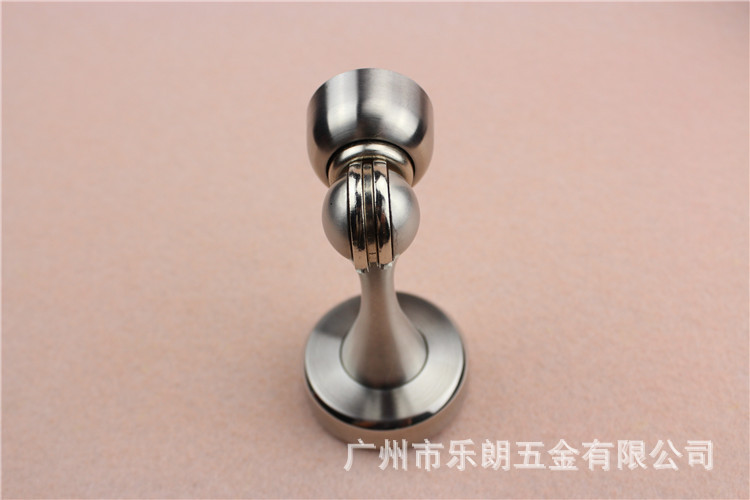 橙子视频APP下载橙子视频APP污下载安装RDA-914 不鏽鋼拉絲門吸
