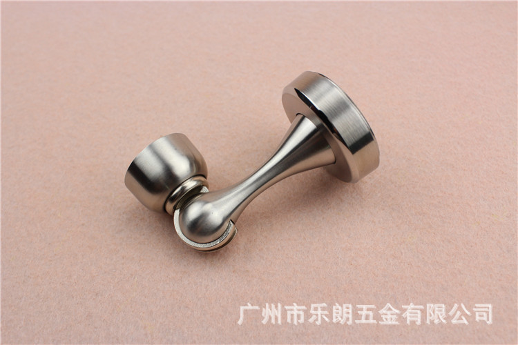 橙子视频APP下载橙子视频APP污下载安装RDA-914 不鏽鋼拉絲門吸