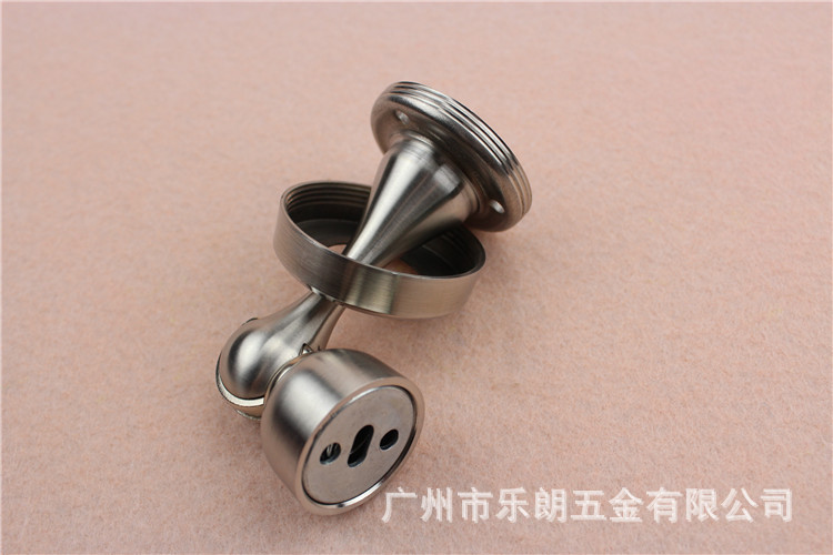 橙子视频APP下载橙子视频APP污下载安装RDA-914 不鏽鋼拉絲門吸