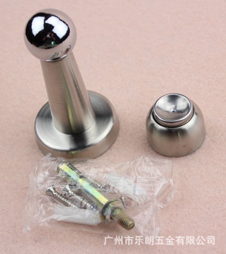 橙子视频APP下载橙子视频APP污下载安装RDA-906 不鏽鋼門吸