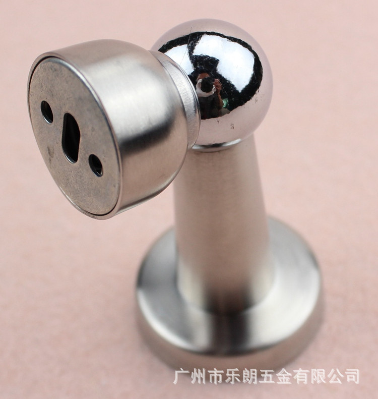 橙子视频APP下载橙子视频APP污下载安装RDA-906 不鏽鋼門吸