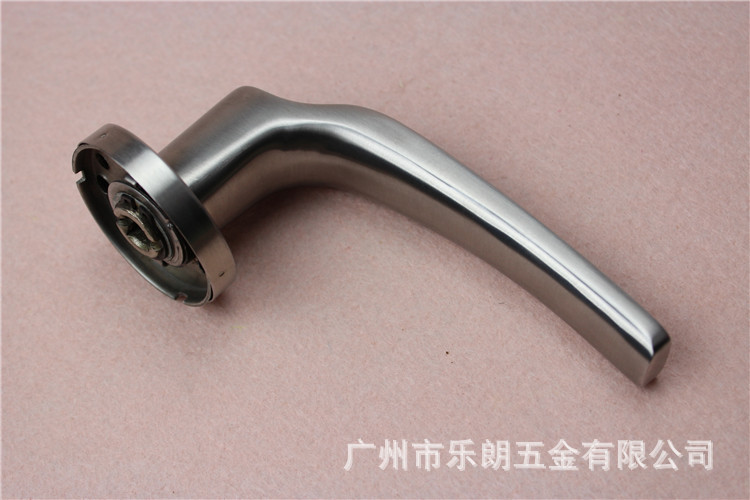 橙子视频APP下载橙子视频APP污下载安装RLH-42 不鏽鋼精鑄實心把手