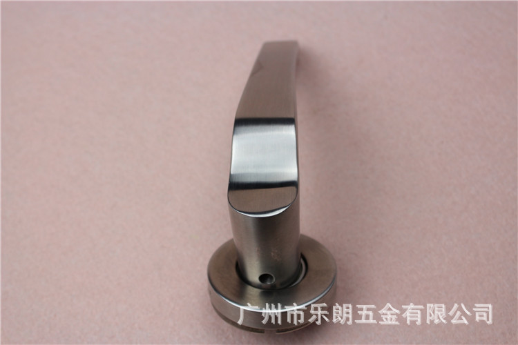 橙子视频APP下载橙子视频APP污下载安装RLH-42 不鏽鋼精鑄實心把手
