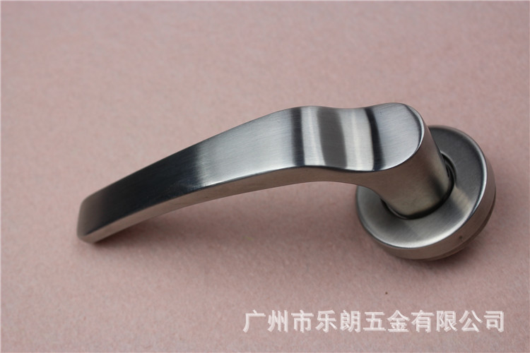 橙子视频APP下载橙子视频APP污下载安装RLH-42 不鏽鋼精鑄實心把手