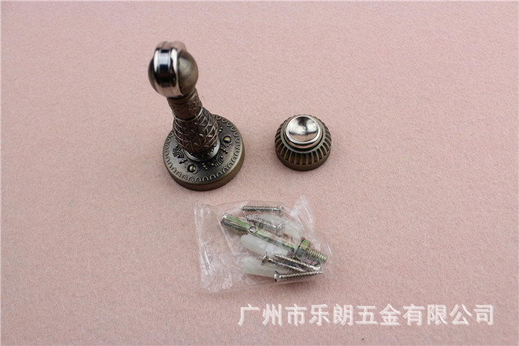 橙子视频APP下载橙子视频APP污下载安装RDA-805 鋅合金門吸