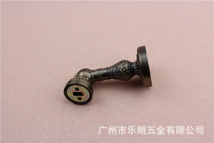 橙子视频APP下载橙子视频APP污下载安装RDA-805 鋅合金門吸