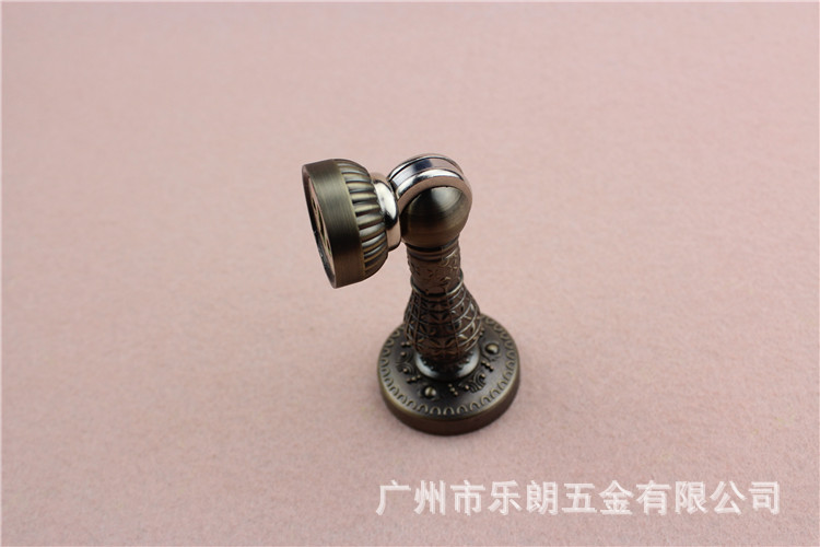 橙子视频APP下载橙子视频APP污下载安装RDA-805 鋅合金門吸