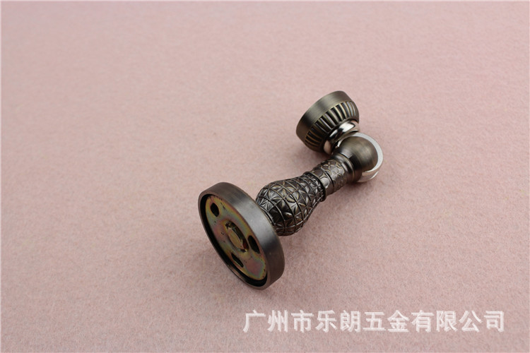 橙子视频APP下载橙子视频APP污下载安装RDA-805 鋅合金門吸
