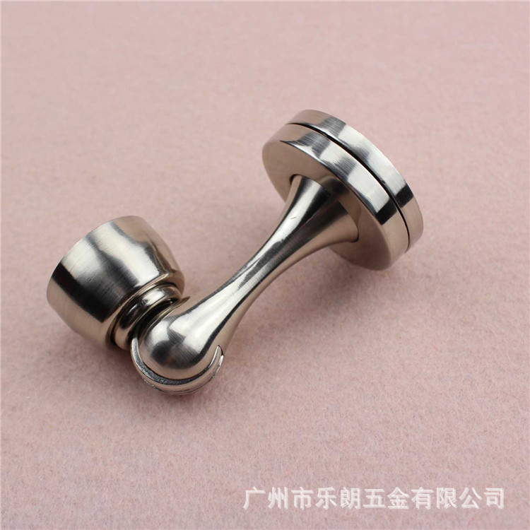 橙子视频APP下载橙子视频APP污下载安装RDA-138 鋅合金門吸