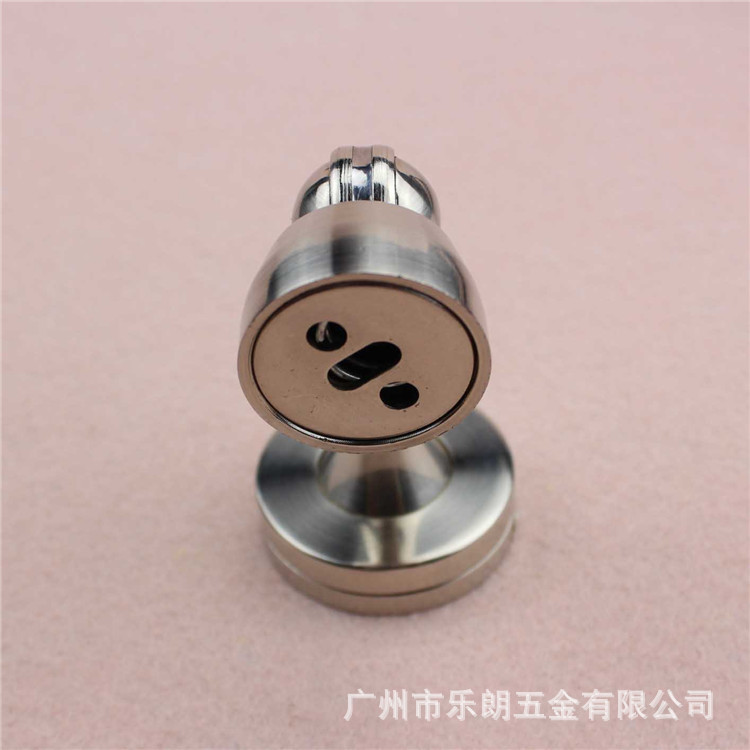 橙子视频APP下载橙子视频APP污下载安装RDA-138 鋅合金門吸