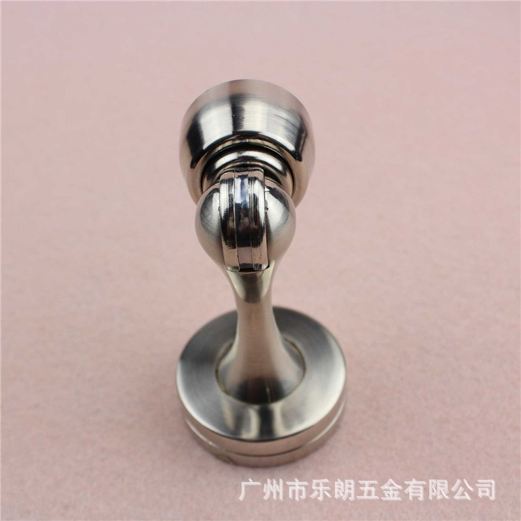 橙子视频APP下载橙子视频APP污下载安装RDA-138 鋅合金門吸