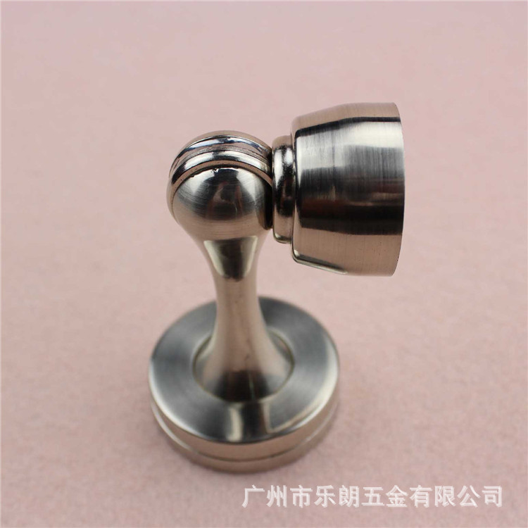 橙子视频APP下载橙子视频APP污下载安装RDA-138 鋅合金門吸