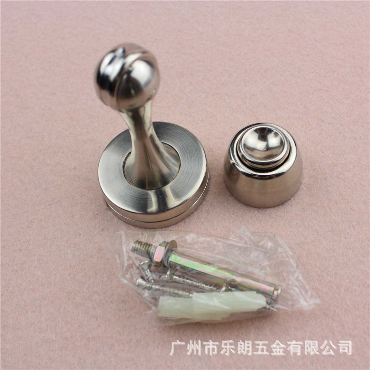 橙子视频APP下载橙子视频APP污下载安装RDA-138 鋅合金門吸