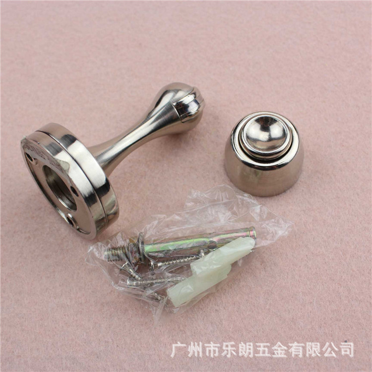 橙子视频APP下载橙子视频APP污下载安装RDA-138 鋅合金門吸